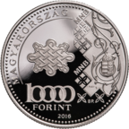 70-eves-a-forint-01.png