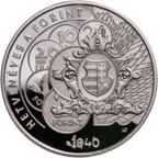70-eves-a-forint-02.png