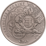 70-eves-a-forint-04.png