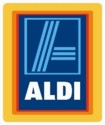 aldi_logo.jpg