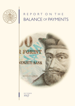 Report on The Balance of payments_Oldal_1.jpg