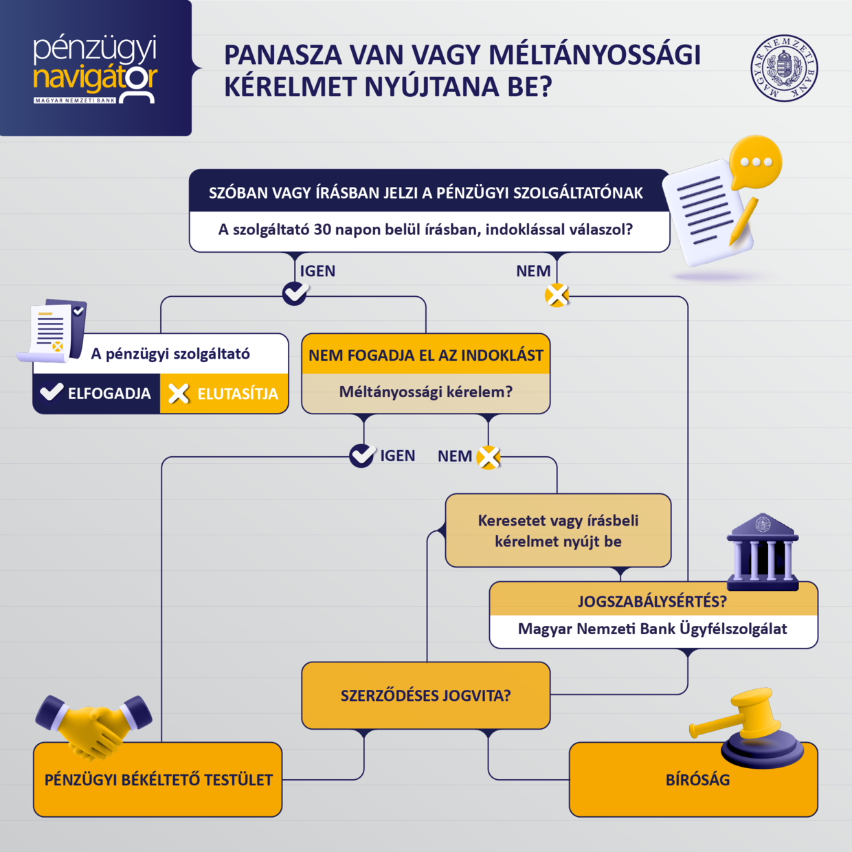 1_PM_INFOGRAFIKA_PANASZ.png