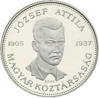10-jozsef_a_elolap-új-retus.png