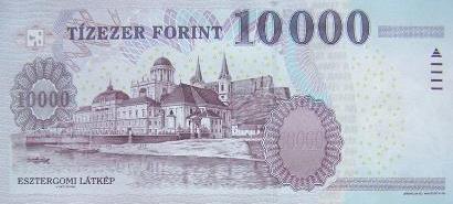 10000-ho-k.jpg