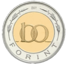 100forint_kossuth_emlekerme_előoldal.png