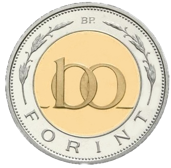 100forint_kossuth_emlekerme_előoldal.png
