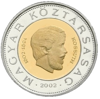 100forint_kossuth_emlekerme_hátoldal.png