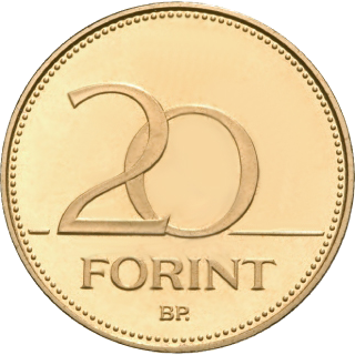20-deak-ho.png