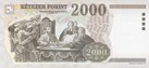 2000Fthobv.jpg