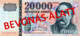 20E-BEVONÁS ALATT.jpg