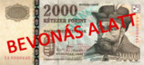 2E-BEVONÁS ALATT.jpg