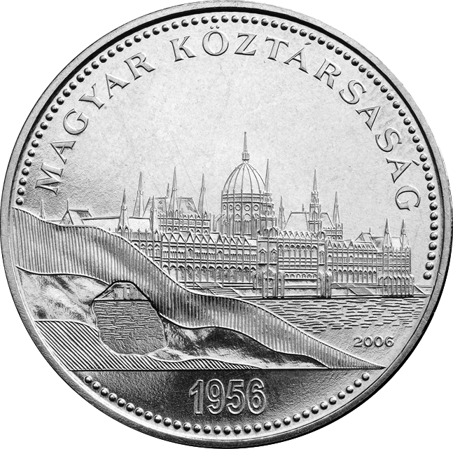 50-1956-eo.png
