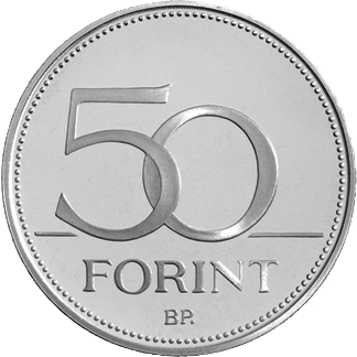 50-1956-ho.png