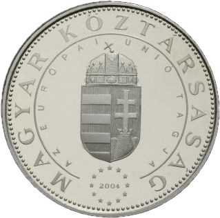 50-europai_unio_csatlakozas_előlap.png