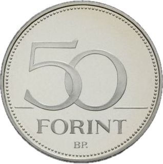 50-europai_unio_csatlakozas_hátoldal.png