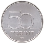 50_forintos_01.jpg