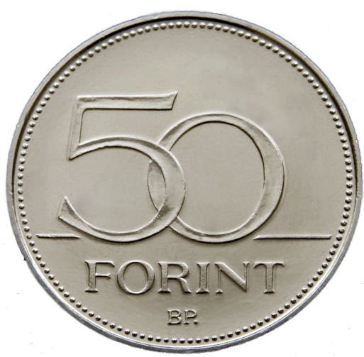 50-gyermekmento-előoldal-retus.png