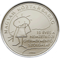 50-gyermekmento-előoldal.png