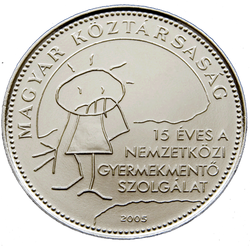 50-gyermekmento-előoldal.png