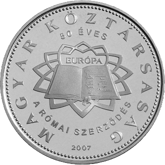 50-romai-eo.png