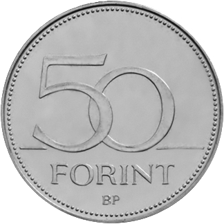 50-vöröskereszt-hátlap.png
