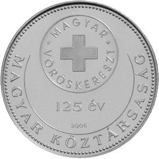 50-voroskerszt-eo.png