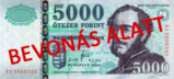 5E-BEVONÁS ALATT.jpg