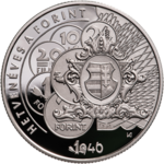 70-eves-a-forint-02.png