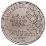 70-eves-a-forint-03.png