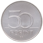 70-eves-a-forint-05.png