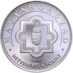 70-eves-a-forint-hat.png