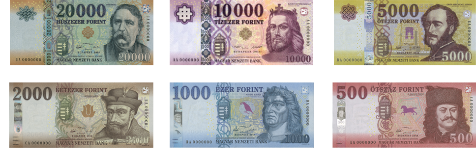 bankjegyek-box-2018+500-1000.png