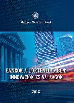 Bankok a történelemben honlapra borító.png