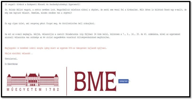 bme_2026-07-22.jpg