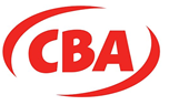 cba_logo.png