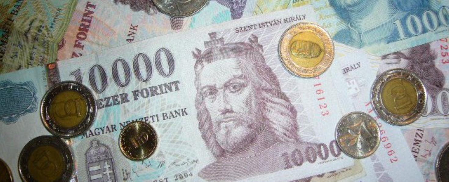 A rotor és a stator ütés Makit meghibásodásának megállapítása - Világítás