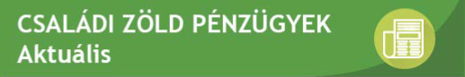 cszp_fooldal_banner517.png