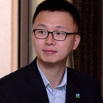 David Zeng_photo.jpg