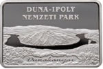 Duna_Ipoly_Nemzeti_Park_2.jpg