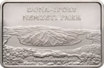 Duna_Ipoly_Nemzeti_Park_4.jpg
