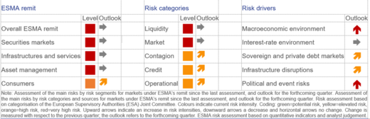 ESMA_20200402.png
