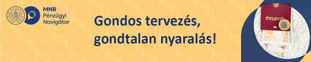 gondos-tervezes-gondtalan-nyaralas-banner.jpg