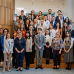 Green group photo 2025.jpg