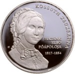 kossuth-zsuzsanna-02.png