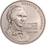 kossuth-zsuzsanna-04.png