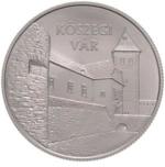 Koszegi_Jurisics_var_3.jpg