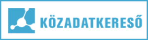 kozadatkereso_logo.gif