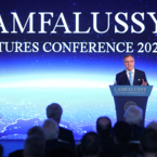 Lamfalussy conference_191.JPG