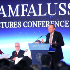 Lamfalussy conference_412.JPG