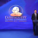 Lamfalussy díjátadó 2021_0001.JPG
